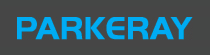 Parkeray Logo