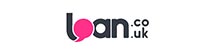 Loan.co.k Logo