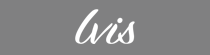 LVIS Logo