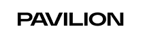 Pavilion Logo