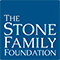 The Stone Family Foundation Logo